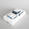 Minichamps Ford Capri RS3100 1:18 - 2