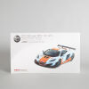 TSM McLaren MP4/12C GT3 2012 1:18 - 3