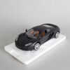 Minichamps McLaren MP4-12C 1:18 - 2