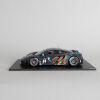 TSM McLaren MP4-12C GT3 1:18