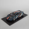 TSM McLaren MP4-12C GT3 1:18 - 2