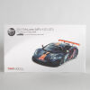 TSM McLaren MP4-12C GT3 1:18 - 3