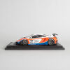 Peako McLaren MP4-12C GT3 #23 1:18