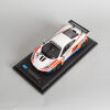 Peako McLaren MP4-12C GT3 #23 1:18 - 2