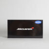Peako McLaren MP4-12C GT3 #23 1:18 - 3