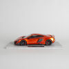 BBR McLaren 675LT 1:18
