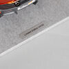BBR McLaren 675LT 1:18 - 4