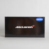 Peako McLaren MP4-12C GT3 Presentation 1:18 - 3