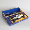 Minichamps McLaren MCL35M 1:18 - 2