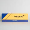 Minichamps McLaren MCL35M 1:18 - 3