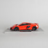 BBR McLaren 675LT 1:18