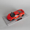 BBR McLaren 675LT 1:18 - 2