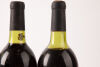 (4) 1986 Villa Maria Reserve Cabernet Sauvignon, Hawkes Bay - 5