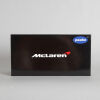 Peako McLaren MP4-12C GT3 #21 1:18 - 3
