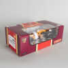 Carousel 1 McLaren M16B # 2 1:18 - 2