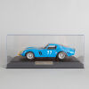 MG Models Ferrari 250 GTO #77 1:18