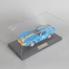 MG Models Ferrari 250 GTO #77 1:18 - 2
