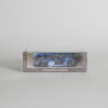 TSM McLaren MP4-12C GT3 #30 1:43