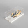 TSM McLaren F1 GTR #51 1:43 - 3