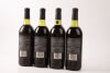 (4) 1986 Villa Maria Reserve Cabernet Sauvignon, Hawkes Bay - 8