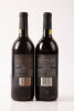 (2) 1986 Villa Maria Reserve Cabernet Sauvignon, Hawkes Bay - 2