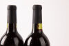 (2) 1986 Villa Maria Reserve Cabernet Sauvignon, Hawkes Bay - 4