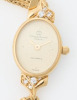 Christian Bernard, 26mm Ladies Wristwatch