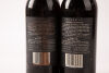 (2) 1986 Villa Maria Reserve Cabernet Sauvignon, Hawkes Bay - 5