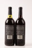 (2) 1986 Villa Maria Reserve Cabernet Sauvignon Merlot, Hawkes Bay - 2