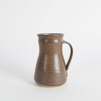 A Don Thornley Jug