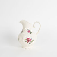 A Crown Lynn Titian Ware Jug