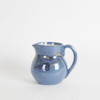 An Elizabeth Lissaman Jug