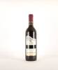 (1) 1998 Fox Creek JSM Shiraz/Cabernet Franc
