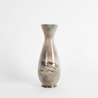 A Titian PV III Vase