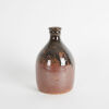 A Barry Brickell Wine Carafe