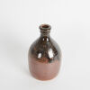 A Barry Brickell Wine Carafe - 2