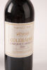 (2) 1985 Te Mata Coleraine, Hawkes Bay - 5
