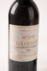 (2) 1985 Te Mata Coleraine, Hawkes Bay - 6