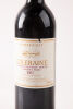 (1) 1987 Te Mata Coleraine, Hawkes Bay - 4