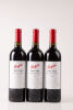 (3) 2004 Penfolds Bin 389 Cabernet Shiraz, South Australia