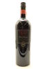 (1) 2014 Church Road Grand Reserve Cabernet Merlot, Hawkes Bay