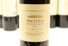 (12) 2009 Te Mata Estate Awatea Cabernets Merlot, Hawkes Bay [BC95] - 3