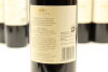 (12) 2009 Te Mata Estate Awatea Cabernets Merlot, Hawkes Bay [BC95] - 4