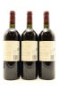 (3) 2006 Te Mata Estate Awatea Cabernets Merlot, Hawke's Bay - 2