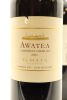 (3) 2006 Te Mata Estate Awatea Cabernets Merlot, Hawke's Bay - 3
