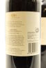 (3) 2006 Te Mata Estate Awatea Cabernets Merlot, Hawke's Bay - 4