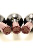 (3) 2006 Te Mata Estate Awatea Cabernets Merlot, Hawke's Bay - 5