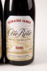 (3) 2001 Domaine Jamet Cote-Rotie - 5