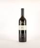 (1) 1999 Lindemans 'Pyrus'