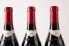 (3) 2005 Clos des Papes Chateauneuf-du-Pape - 3